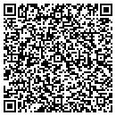 QR code with Millenia Graphic Design contacts