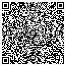 QR code with Transitions Resource Center contacts