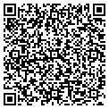 QR code with Edward J Laut contacts