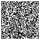 QR code with Webcom Services contacts