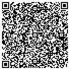 QR code with Sandalwood Skincare contacts