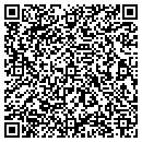 QR code with Eiden Steven B OD contacts