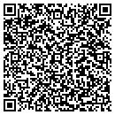QR code with Mouse That Roars A contacts