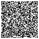 QR code with Information Tools contacts