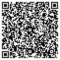 QR code with Mp Concepts contacts