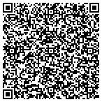 QR code with San Francisco Dermatologic Society contacts