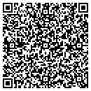 QR code with Martin D Myers Trust Department contacts