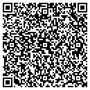 QR code with Charles Leubecker contacts