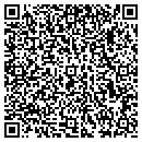 QR code with Quinns Electronics contacts