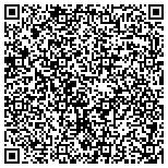 QR code with New Line Reprographics L L C contacts