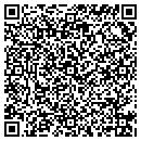 QR code with Arrow Mechanical Inc contacts