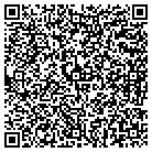 QR code with United States Veterans Initiative contacts