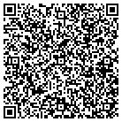 QR code with Communication Planners contacts