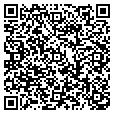 QR code with Octane contacts
