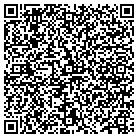 QR code with Office Without Walls contacts
