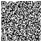QR code with Elliot Grossman & Assoc contacts