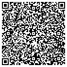 QR code with Office Without Walls contacts