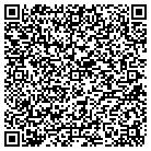 QR code with Snowmass General Store & Cafe contacts