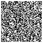 QR code with Sawyer Jody Skin & Laser Specialist Inc contacts