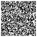 QR code with Gas Auto Sales contacts