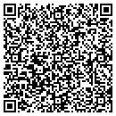 QR code with Pengraphics contacts
