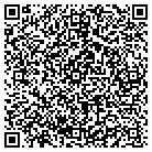 QR code with Valley Light Industries Inc contacts