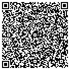 QR code with Darren's Appliance Service contacts