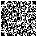 QR code with Phillip J Aerts contacts