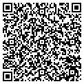 QR code with Emory R Moore Od contacts