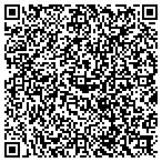 QR code with Valley Resource Center For The Retarded Inc contacts