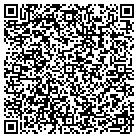 QR code with Phoenix Design One Inc contacts
