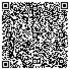 QR code with Altitude Body Performance Center contacts