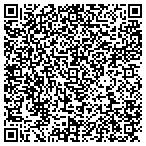 QR code with Branch Banking And Trust Company contacts