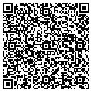 QR code with Phoenix Graphix Inc contacts