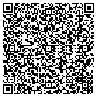 QR code with Branch Banking And Trust Company contacts