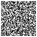 QR code with Ensinger Julie OD contacts