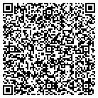 QR code with Seaside Dermatology Inc contacts