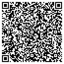 QR code with Printex contacts