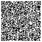 QR code with Veterans Fitness Career College Inc contacts