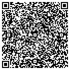 QR code with Trimble Navigation Limited contacts