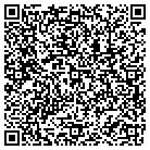 QR code with Ed Yost Appliance Repair contacts