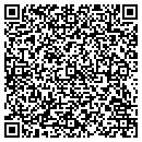 QR code with Esarey Mark OD contacts