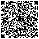 QR code with Estrin-Rossels Julia OD contacts