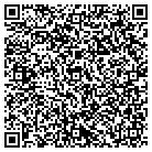 QR code with Dearborn Development Group contacts