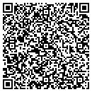 QR code with Electronic Repair Service contacts
