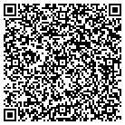 QR code with Electronic Servicenter Inc contacts