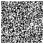QR code with Branch Banking And Trust Company contacts