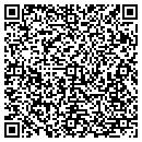 QR code with Shapes Brow Bar contacts