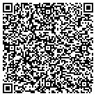 QR code with Colorado Precision Machining contacts