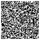 QR code with Cross Road Baptist Church contacts